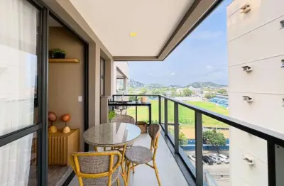 Pallazo Milano - 3 quartos 3 Suítes 2 Vagas Garagem 101 m² em Bento Ferreira - Vitória - ES