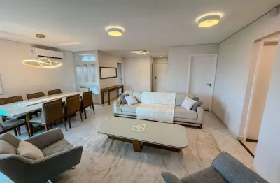 Apartamento com 3 quartos à venda na Avenida Esperança, 808, Centro, Guarulhos