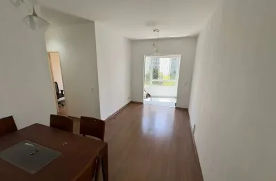 Apartamento com 2 quartos à venda na Rua João Artoni, 3, Jardim Testae, Guarulhos