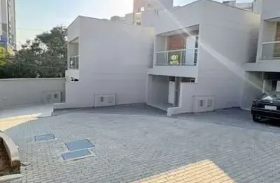 Casa em condomínio fechado com 3 quartos à venda na Rua Rio Grande, 330, Vila Rosália, Guarulhos