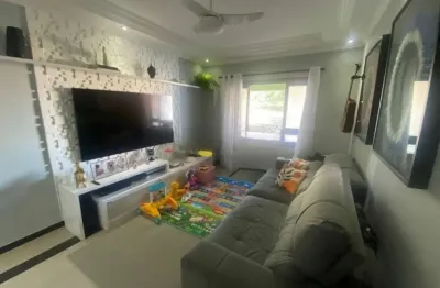 Casa com 3 quartos à venda na Rua Santo Eugênio, 72, Vila Rosália, Guarulhos