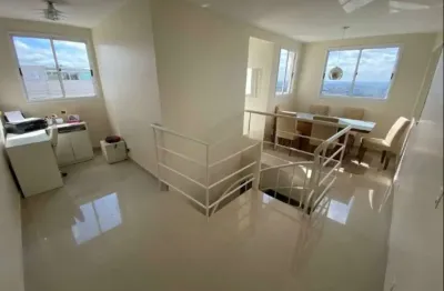 Apartamento com 2 quartos à venda na Rua Vicenzo Paciullo, 277, Jardim Las Vegas, Guarulhos