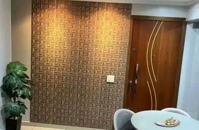 Apartamento à Venda, 2 dormitório e 1 vaga - Condomínio Único Guarulhos