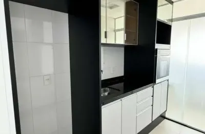 Apartamento com 2 quartos à venda na Avenida Bartholomeu de Carlos, 901, Jardim Flor da Montanha, Guarulhos