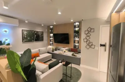 Apartamento 3 dormitórios à venda, tipo gardem - Vila Augusta | na planta