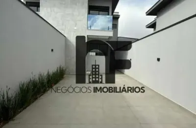 Casa com 3 quartos à venda na Rua Aracitaba, 278, Vila Nova Bonsucesso, Guarulhos