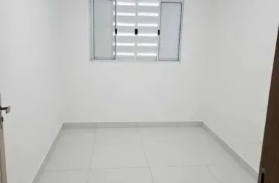 Casa com 3 quartos à venda na Rua Palmeira Imperial, 130, Residencial e Comercial Guarulhos, Guarulhos
