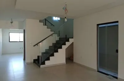 Casa à venda na Rua Belo Jardim, 136, Jardim Santa Clara, Guarulhos, 260 m2 por R$ 1.200.000