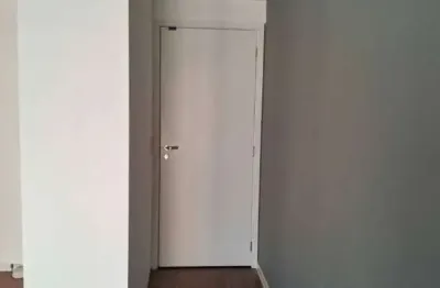 Apartamento com 2 quartos à venda na Avenida Bartholomeu de Carlos, 901, Jardim Flor da Montanha, Guarulhos