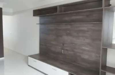 Casa com 3 quartos à venda na Rua Lisboa, 149, Parque Continental II, Guarulhos