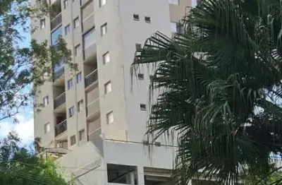 Apartamento com 2 quartos à venda na Rua Sessenta e Sete, 180, Parque Continental II, Guarulhos