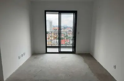Apartamento com 2 quartos à venda na Rua Rio Grande, 477, Vila Rosália, Guarulhos