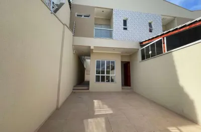 Casa com 3 quartos à venda na Rua Quilombo, 126, Jardim Santa Cecília, Guarulhos