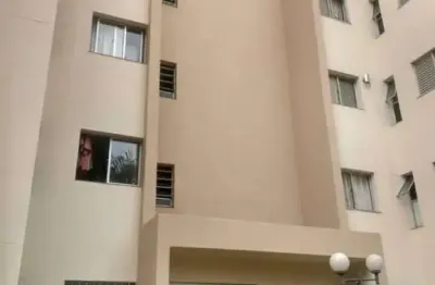 Apartamento com 3 quartos à venda na Rua Antonieta, 354, Picanço, Guarulhos