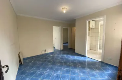 Apartamento com 2 quartos à venda na Rua Arara, 292, Jardim Valéria, Guarulhos