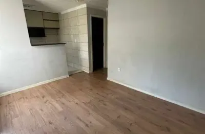 Apartamento com 2 quartos à venda na Rua Fernando Luz, 290, Água Chata, Guarulhos