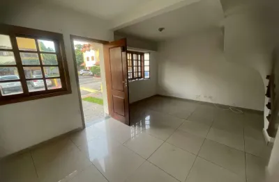 Casa em condomínio fechado com 5 quartos à venda na Rua Tocantínia, 122, Vila Rosália, Guarulhos