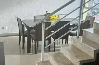 Apartamento com 2 quartos à venda na Avenida Doutor Timóteo Penteado, 1504, Vila Hulda, Guarulhos