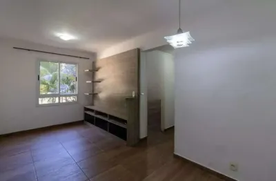 Apartamento com 2 quartos à venda na Avenida Salgado Filho, 2948, Centro, Guarulhos