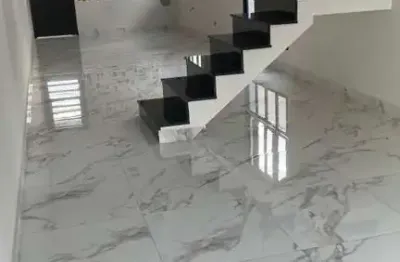 Casa com 3 quartos à venda na Rua Vera, 140, Jardim Santa Mena, Guarulhos