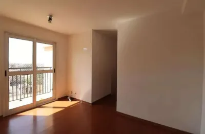 Apartamento com 3 quartos à venda na Rua Vicenzo Paciullo, 277, Jardim Las Vegas, Guarulhos