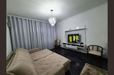 Casa com 2 quartos à venda na Rua Wilson Souza, 25, Jardim Rosa de Franca, Guarulhos