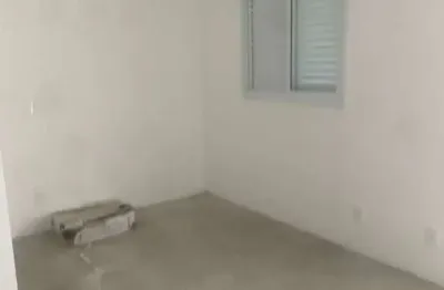 Apartamento à venda na Rua Atílio Vivacqua, 151, Vila Galvão, Guarulhos