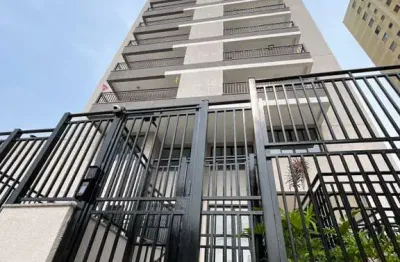 Apartamento com 2 quartos à venda na Rua São Vicente, 278, Vila Paulista, Guarulhos