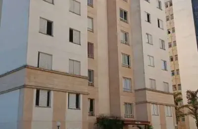 Excelente Oportunidade de Compra! Condomínio América do Sul