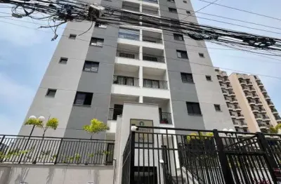 Condomínio Reference- A oportunidade perfeita em Guarulhos!