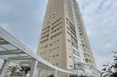 Apartamento com 3 quartos à venda na Rua Primeiro de Maio, 56, Vila Antonieta, Guarulhos