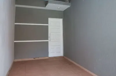 Casa com 2 quartos à venda na Rua Antonina do Norte, 51, Jardim Ferrão, Guarulhos