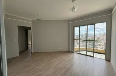 Apartamento com 2 quartos à venda na Rua Bom Jesus, 81, Macedo, Guarulhos