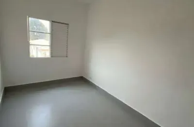 Apartamento de 2 dormitórios à venda - Jardim Paraventi/Bosque Maia