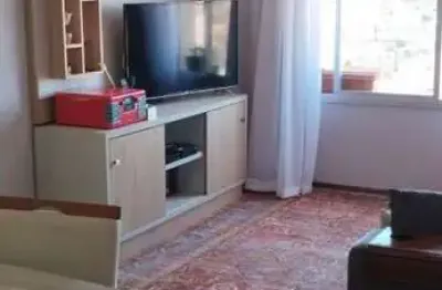 Apartamento com 2 quartos à venda na Rua Lourdes Rabello, 89, Vila Milton, Guarulhos