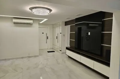 Apartamento com 3 quartos à venda na Avenida Padre Noronha, 50, Jardim Santa Mena, Guarulhos