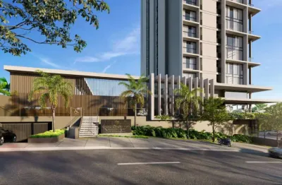 Apartamento com 4 quartos à venda na Rua Conceição, 175, Vila Paulista, Guarulhos