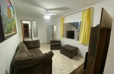 Casa com 3 quartos à venda na Rua Freire de Andrade, 516, Jardim Vila Galvão, Guarulhos
