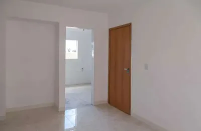 Apartamento com 2 quartos à venda na Rua Claudino Barbosa, 1103, Macedo, Guarulhos