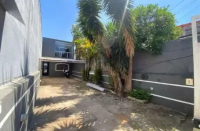 Casa com 4 quartos à venda na Rua Meridiano, 250, Vila Nova Bonsucesso, Guarulhos