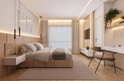 Casa com 3 quartos à venda na Rua Belo Jardim, 532, Jardim Santa Clara, Guarulhos