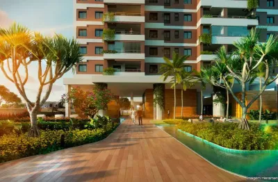 Apartamento com 2 quartos à venda na Rua Dona Tecla, 660, Jardim Flor da Montanha, Guarulhos