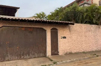 Casa com 4 quartos à venda na Rua Campos Floridos, 60, Vila Cocaia, Guarulhos