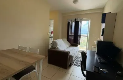 Apartamento com 2 quartos à venda na Avenida Circular, 453, Água Chata, Guarulhos