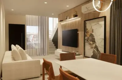 Casa com 3 quartos à venda na Rua Rio Grande, 273, Vila Rosália, Guarulhos