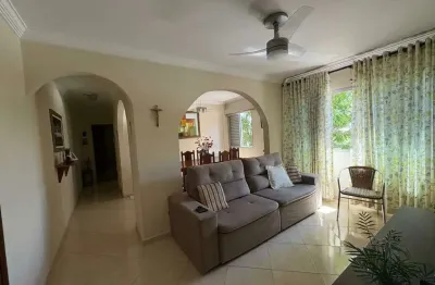 Apartamento com 3 quartos à venda na Rua Doutor Nicolino Morena, 283, Vila Constança, São Paulo