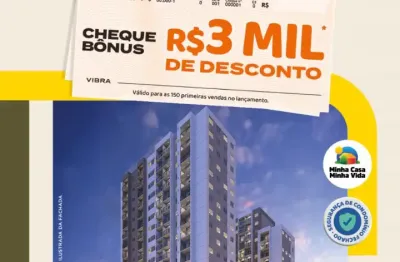 Apartamento com 1 quarto à venda na Avenida Corifeu de Azevedo Marques, 3157, Butantã, São Paulo