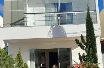 Casa para Venda em Camaçari, Vila de Abrantes (Abrantes), 3 dormitórios, 1 suíte, 2 banheiros, 1 vaga