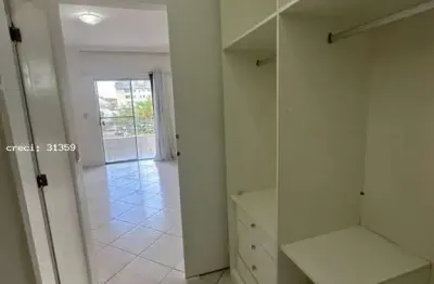 Casa em Condomínio para Venda em Lauro de Freitas, Buraquinho, 4 dormitórios, 3 suítes, 4 banheiros, 2 vagas