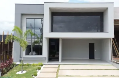 Casa em Condomínio para Venda em Indaiatuba, Residencial Evidências, 3 dormitórios, 3 suítes, 4 banheiros, 4 vagas